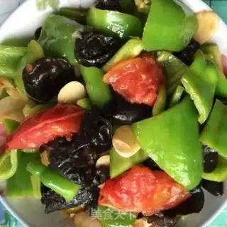 Make Pepper step 3