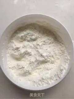 Make Coco loves Margaret step 4