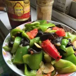 Make Pepper step 4