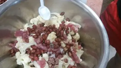 Make Landmelons step 3