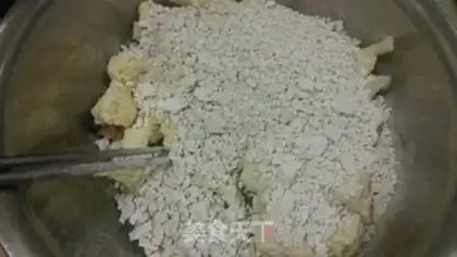 Make Landmelons step 4