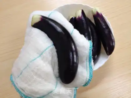 Make Cheese step 2
