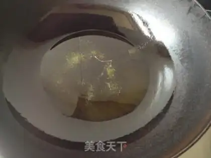 Make Cheese step 3