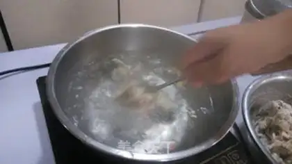 Make Landmelons step 8