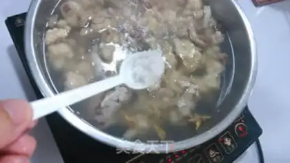 Make Landmelons step 9