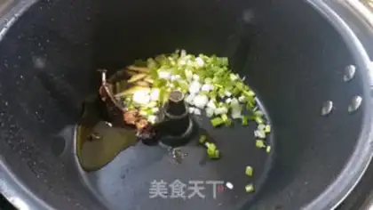 Make Landmelons step 10
