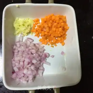 Make Shepherd