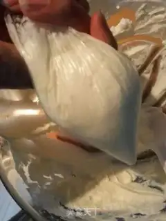 Make Cake step 2