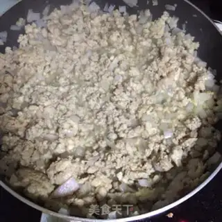 Make Shepherd