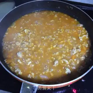 Make Shepherd