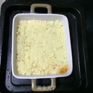 Make Shepherd