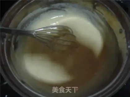 Make Maphine step 4