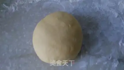 Make Milk toast- step 6