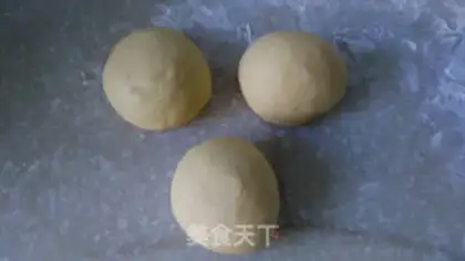 Make Milk toast- step 7