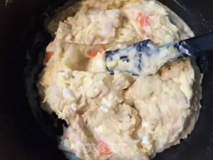 Make Spud salad step 9