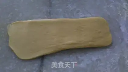 Make Milk toast- step 10
