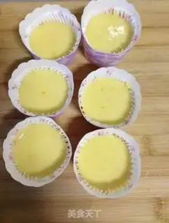 Make Lemon cheese step 10