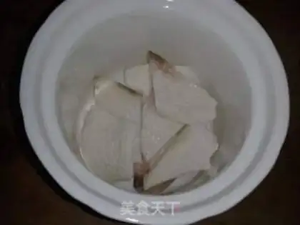 Make Yuen Inyama