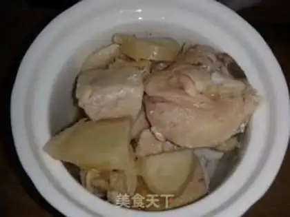 Make Yuen Inyama