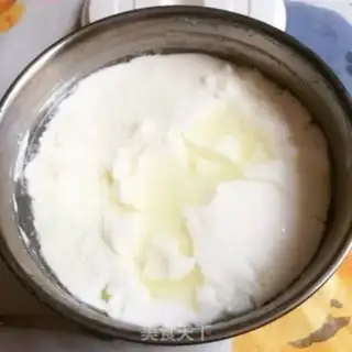 Make Homemade yogurt step 4