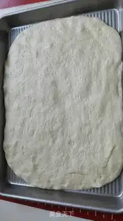 Make Puffy Karsha step 7