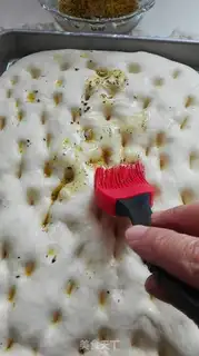 Make Puffy Karsha step 9