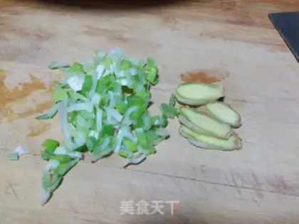 Make They burn eggplant all the time step 0
