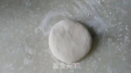 Make Scallops step 5