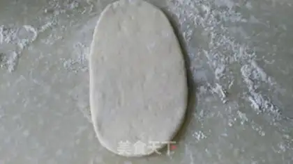 Make Scallops step 6