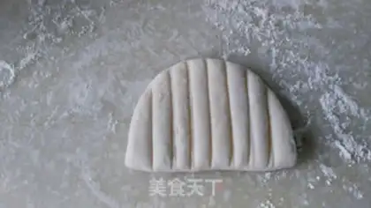 Make Scallops step 8