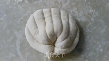 Make Scallops step 9