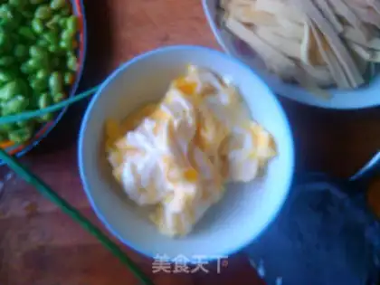 Make Celery is fired step 1
