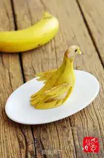 Make Duck step 9