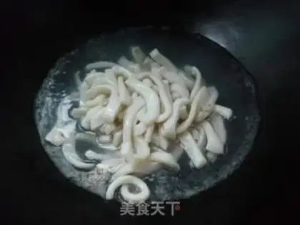 Make Celery is fired step 3
