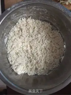 Make Pumpkin soup step 3