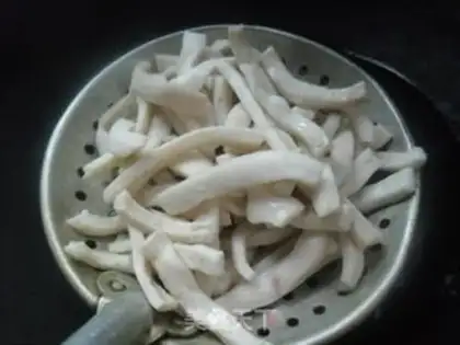 Make Celery is fired step 4