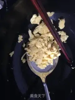Make I
