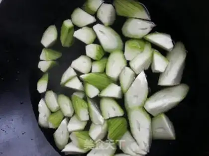 Make Spascini step 3