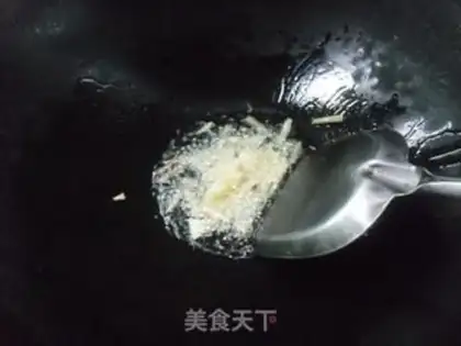Make Celery is fired step 5