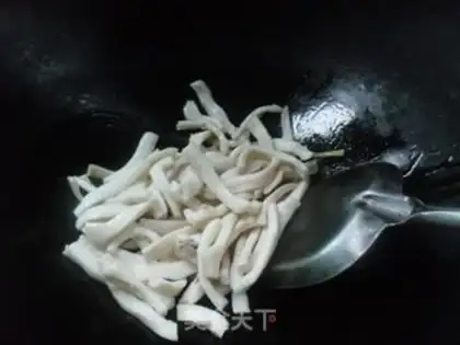 Make Celery is fired step 6