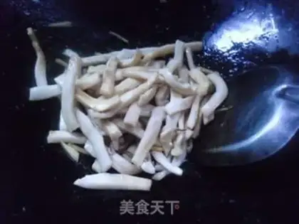 Make Celery is fired step 7