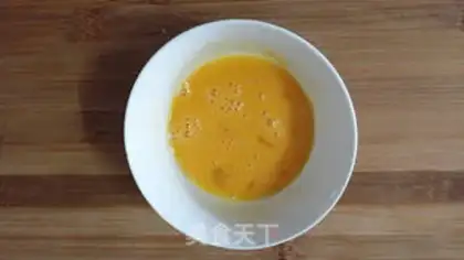 Make A sandwich step 1