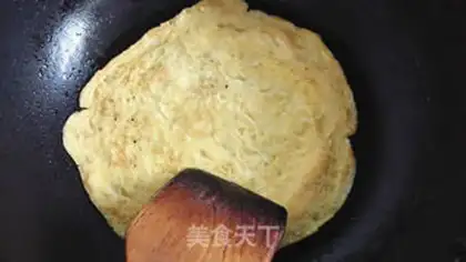 Make A sandwich step 2