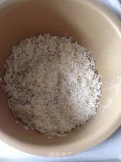 Make I