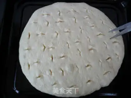 Make Fakacha step 2