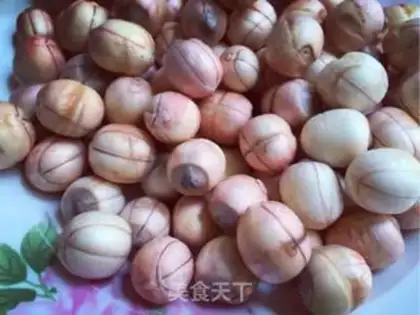 Make Lian-Cai-Cai-Cai-Cai step 0