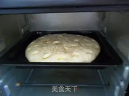 Make Fakacha step 6