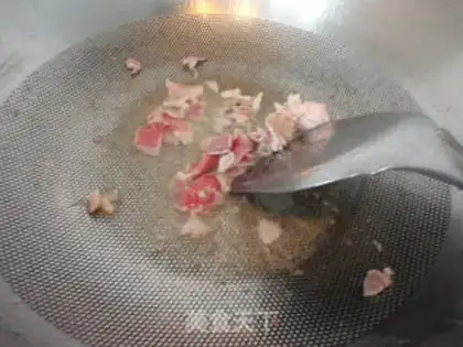 Make Potato chips step 6