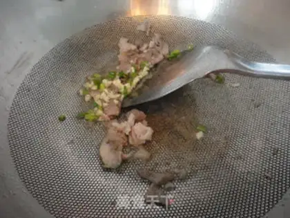 Make Potato chips step 7