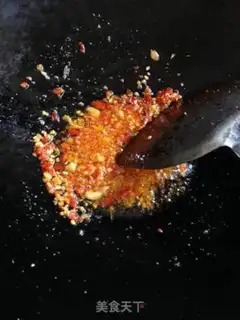 Make Potatohead step 2